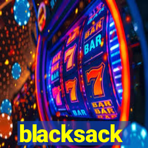 blacksack