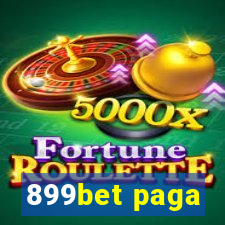 899bet paga