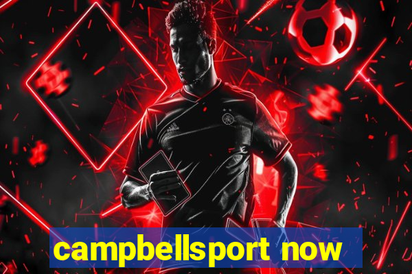 campbellsport now