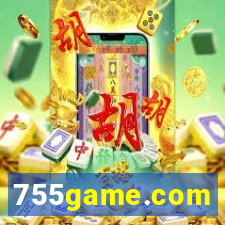 755game.com