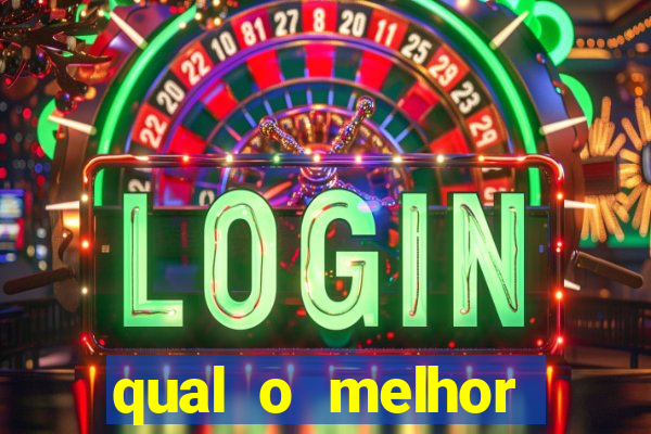 qual o melhor horário para jogar fortune tiger hoje tarde