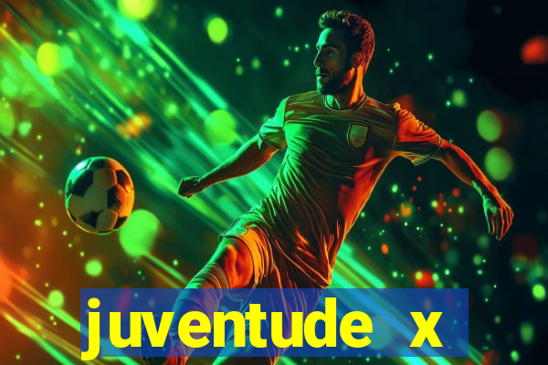 juventude x fluminense palpite