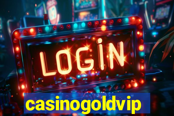 casinogoldvip