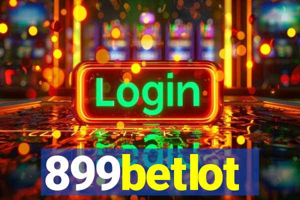 899betlot