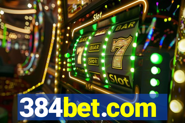 384bet.com