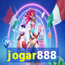 jogar888