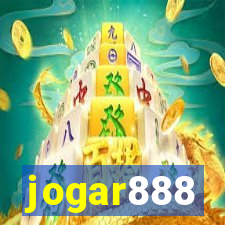 jogar888