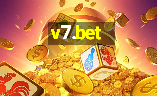 v7.bet