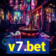 v7.bet