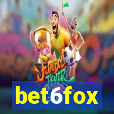 bet6fox