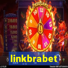 linkbrabet