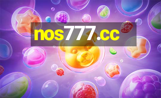 nos777.cc