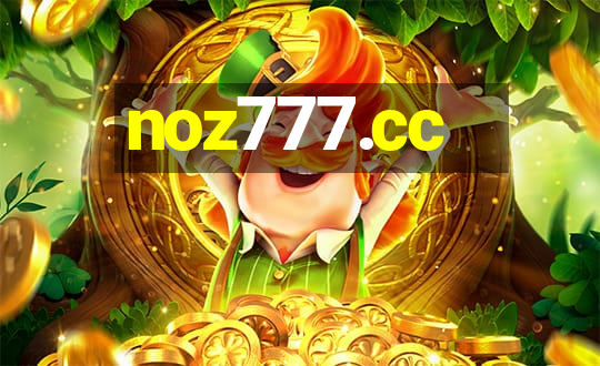 noz777.cc