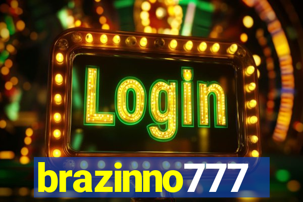 brazinno777