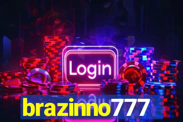 brazinno777