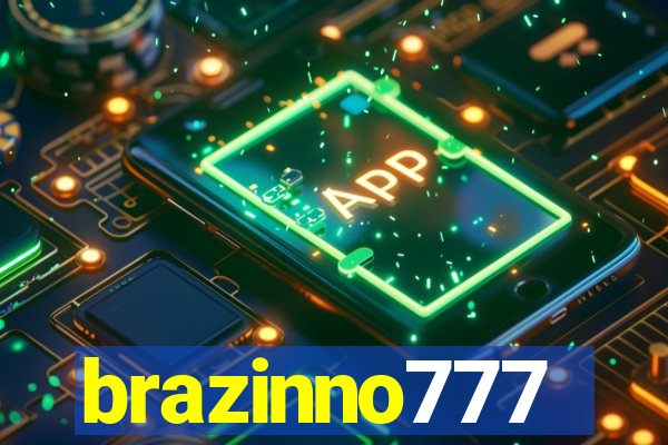 brazinno777