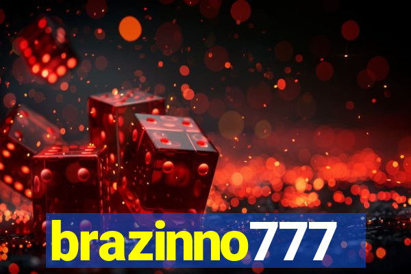 brazinno777