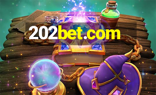 202bet.com