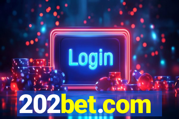 202bet.com