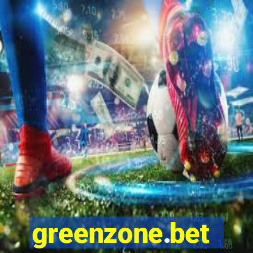 greenzone.bet