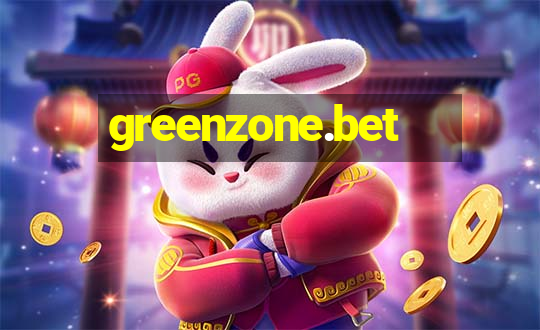 greenzone.bet