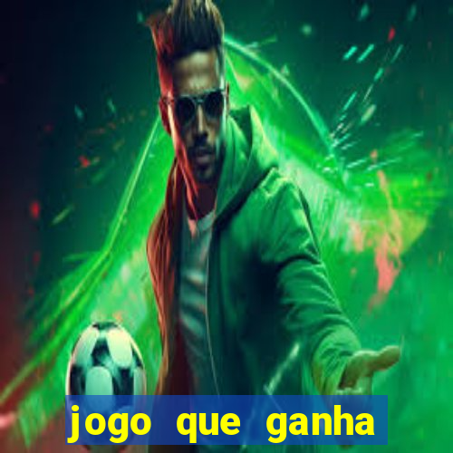 jogo que ganha bonus ao se cadastrar