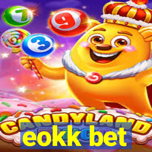 eokk bet