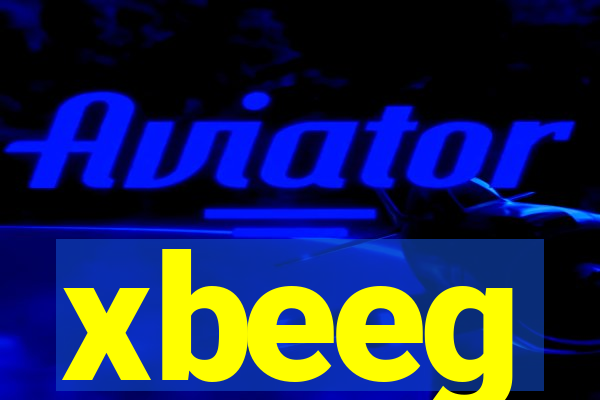 xbeeg