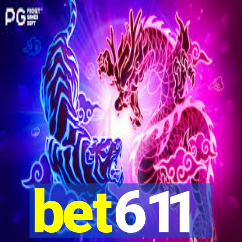 bet611