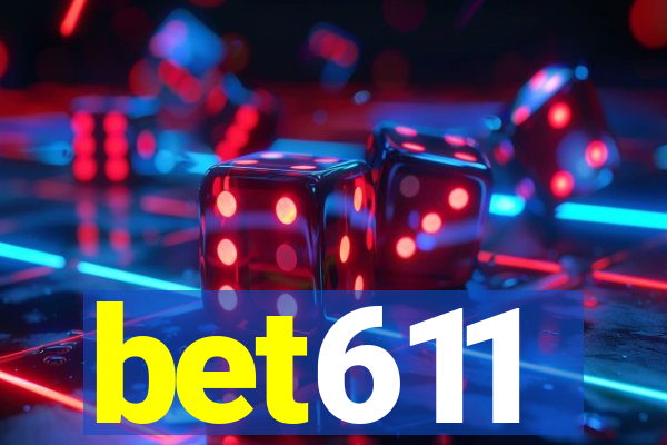 bet611