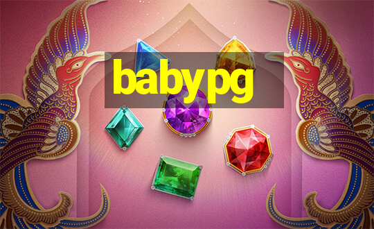 babypg