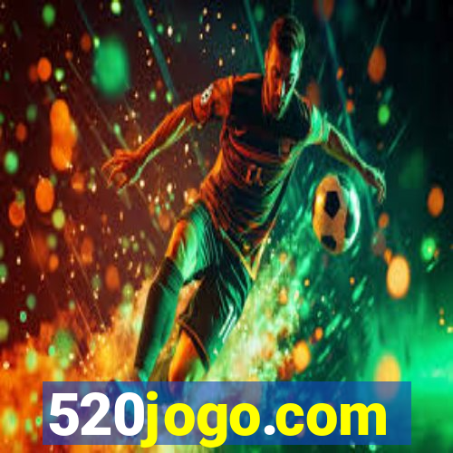 520jogo.com