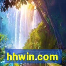 hhwin.com