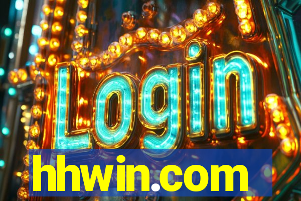 hhwin.com