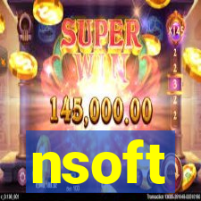 nsoft