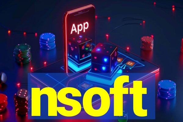 nsoft