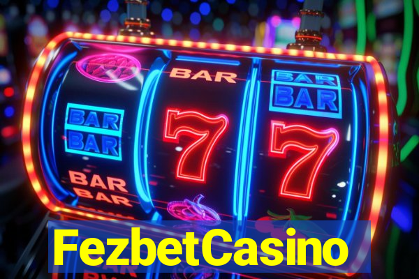 FezbetCasino