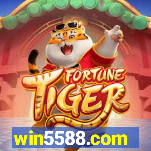 win5588.com