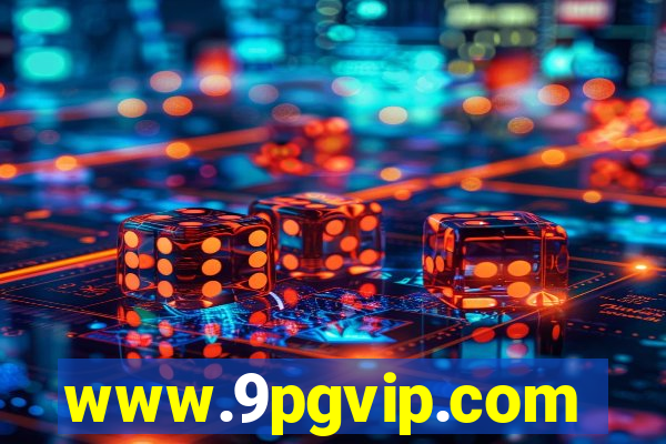 www.9pgvip.com