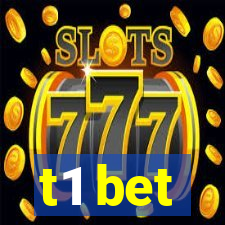 t1 bet