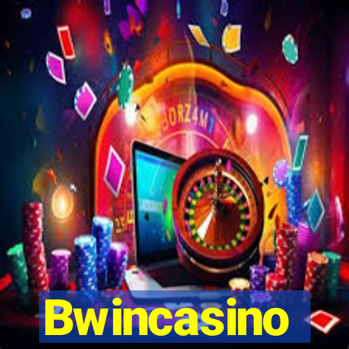 Bwincasino