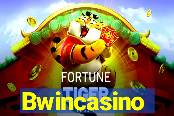 Bwincasino