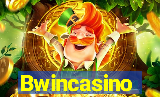 Bwincasino