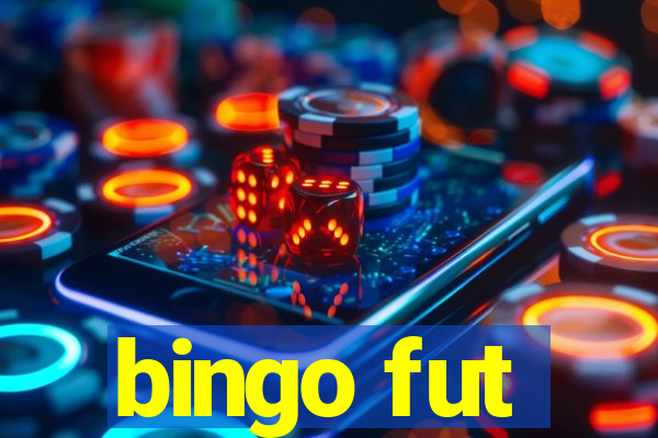 bingo fut