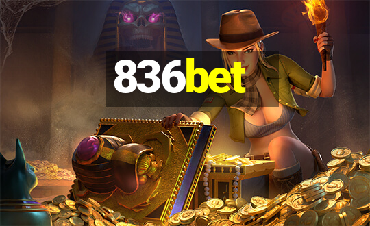 836bet