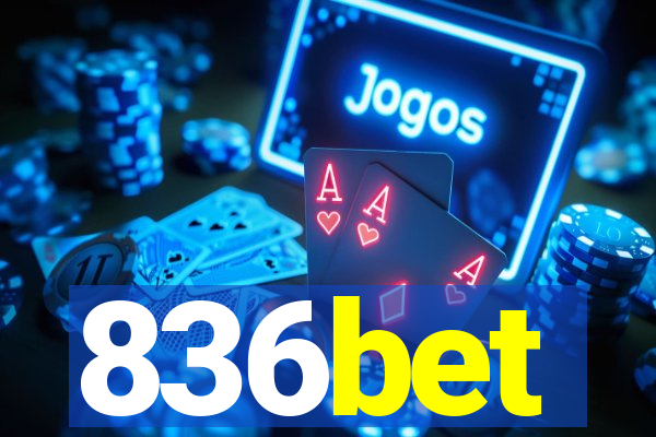 836bet