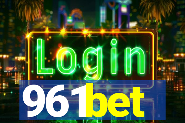 961bet