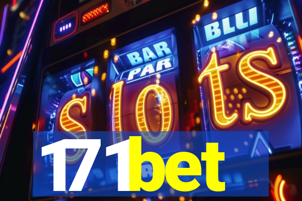 171bet