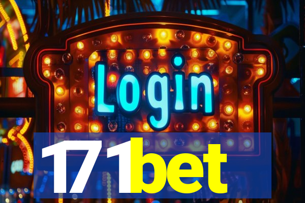 171bet