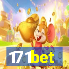 171bet